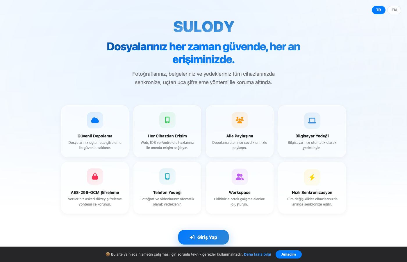 Sulody